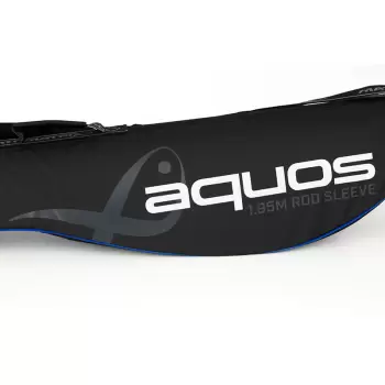 Matrix Aquos 2 Rod Rigid Sleeve 1.95m